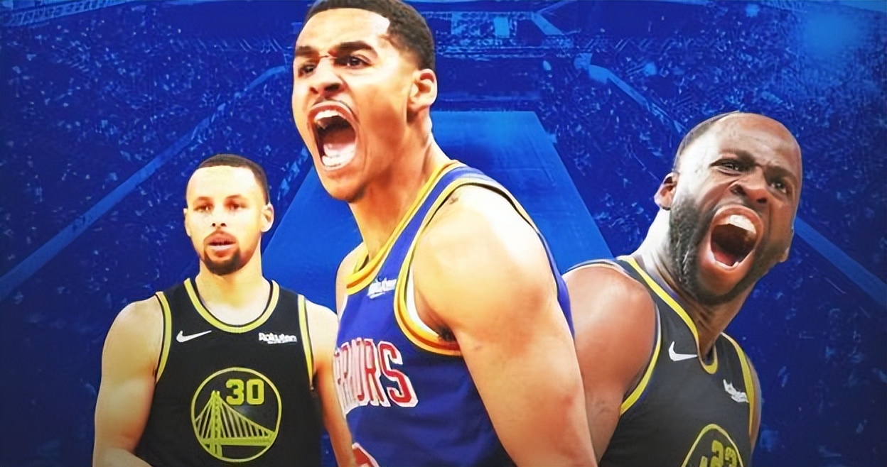 nba交易为什么只能换(4年1.48亿！维金斯狮子大开口！勇士放弃续约，1换3交易方案曝光)