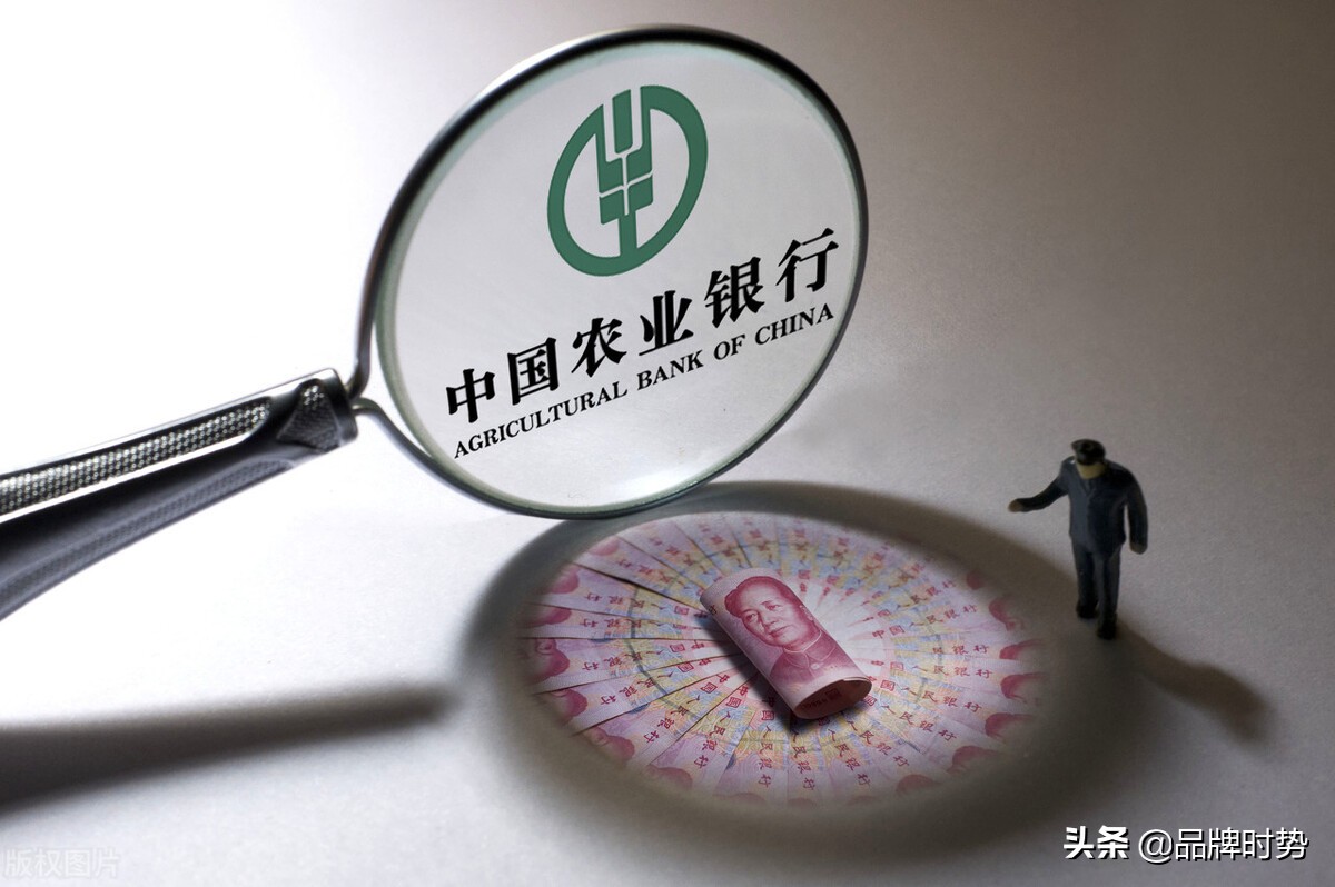 價值破千億美元，中國十大最具價值品牌排行榜榜單出爐