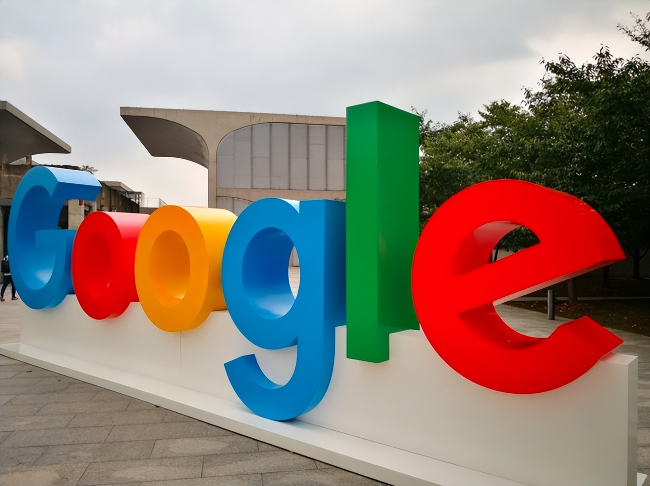 5G还没搞明白，美国又开始突破6G技术，中国院士发出警告