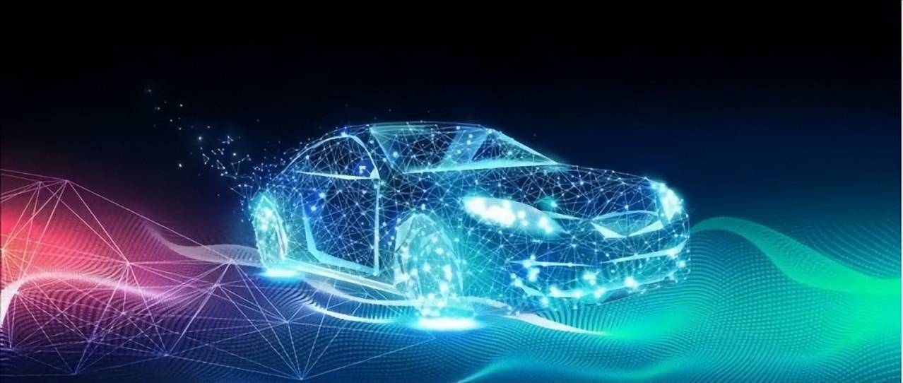 汽车摄像头模组阵营“暗动”，供应链中谁在承压？