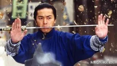 决战鹿鼎，指点星星