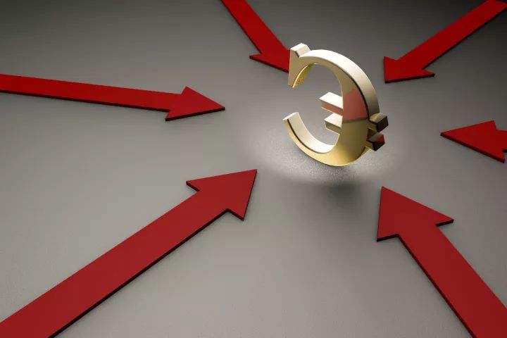 农产品品牌渠道优化三步走