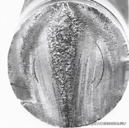 重庆鹅公岩轨道大桥螺杆断裂！究竟是什么原因