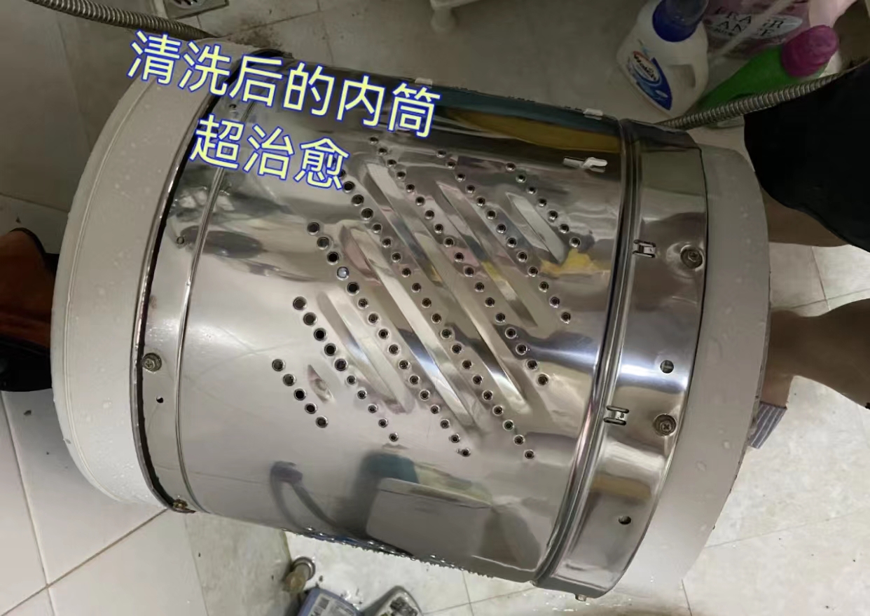 人人夸赞的网红产品，被老妈反转剧情后，才知道自己又交了智商税