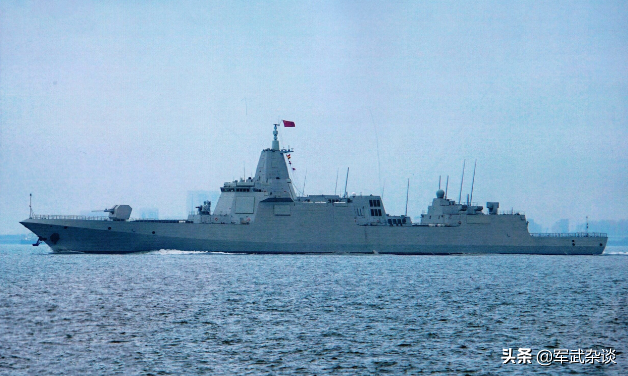 3��055��5��052DL�����������ѽ���8�ҡ��ܽ��������󽢶���ô��