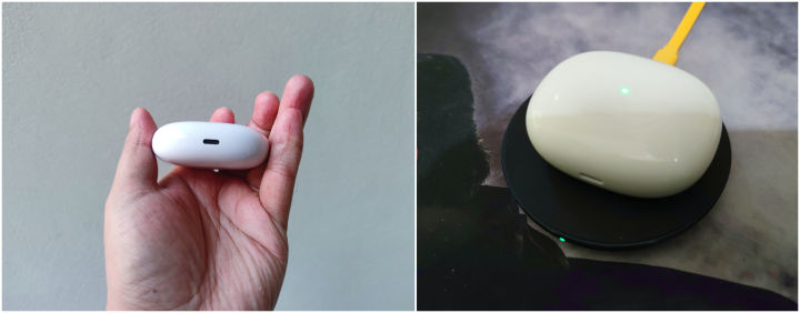 小米真无线降噪耳机3之真实体验分享