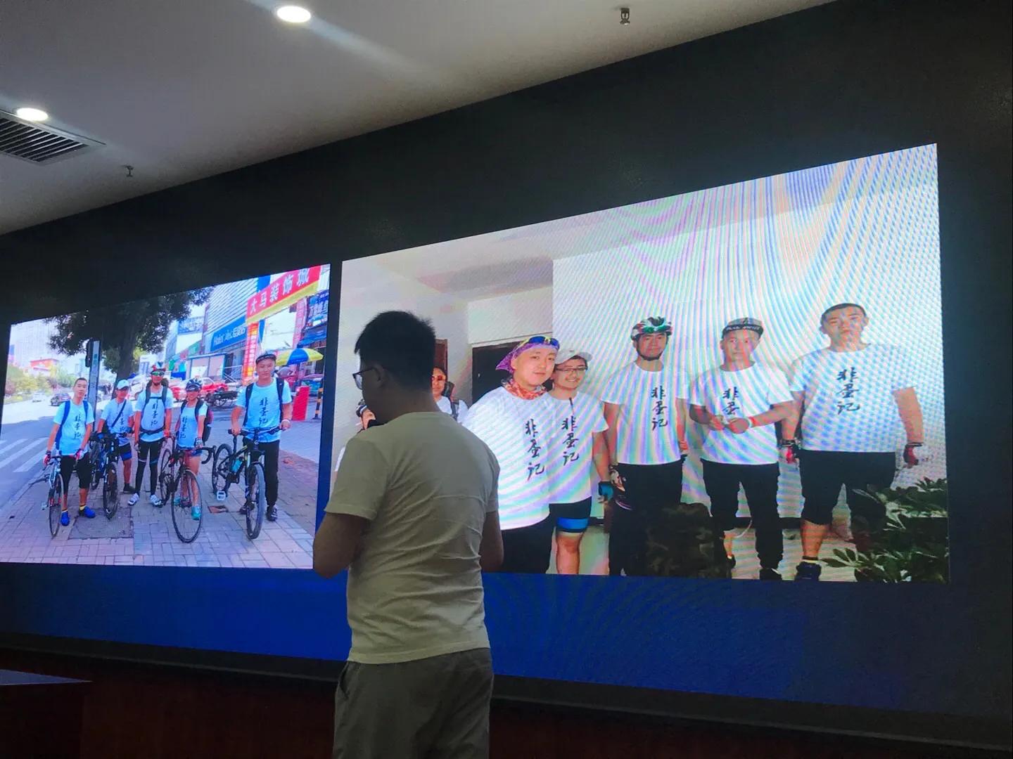 李伟峰 互联网文创品牌案例分享与分析（一）汇鼎合