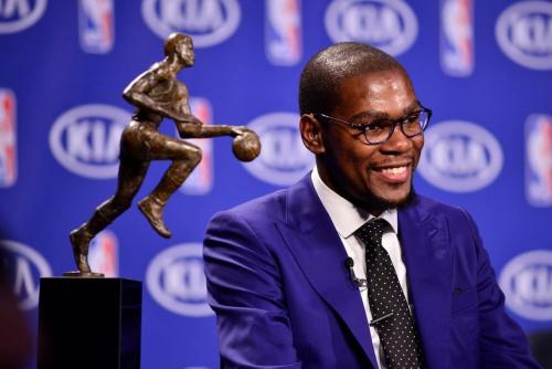 物有所值？库里4578万美元领衔，本赛季薪资排名前10的球星一览