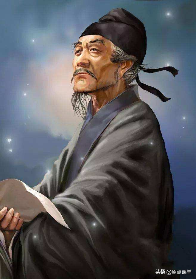 乱世饥荒中，生命如风中残烛，却在绝望深处重燃希望之光。