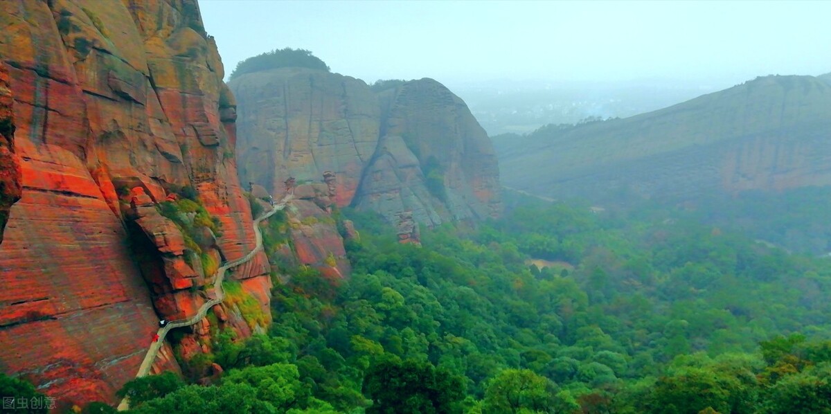 区块链游戏开发 区块链系统定制开发 区块链定制开发公司