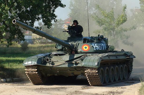 �����ı���������������ﻻ��й���14�ܺ�5����������20�ꣿ