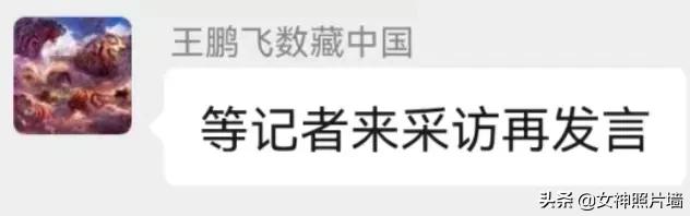 网传某核转让数藏中国？