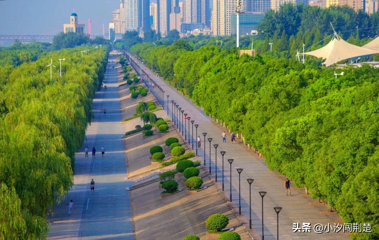 曾威震高校江湖界，武汉七校联盟是怎样的存在？