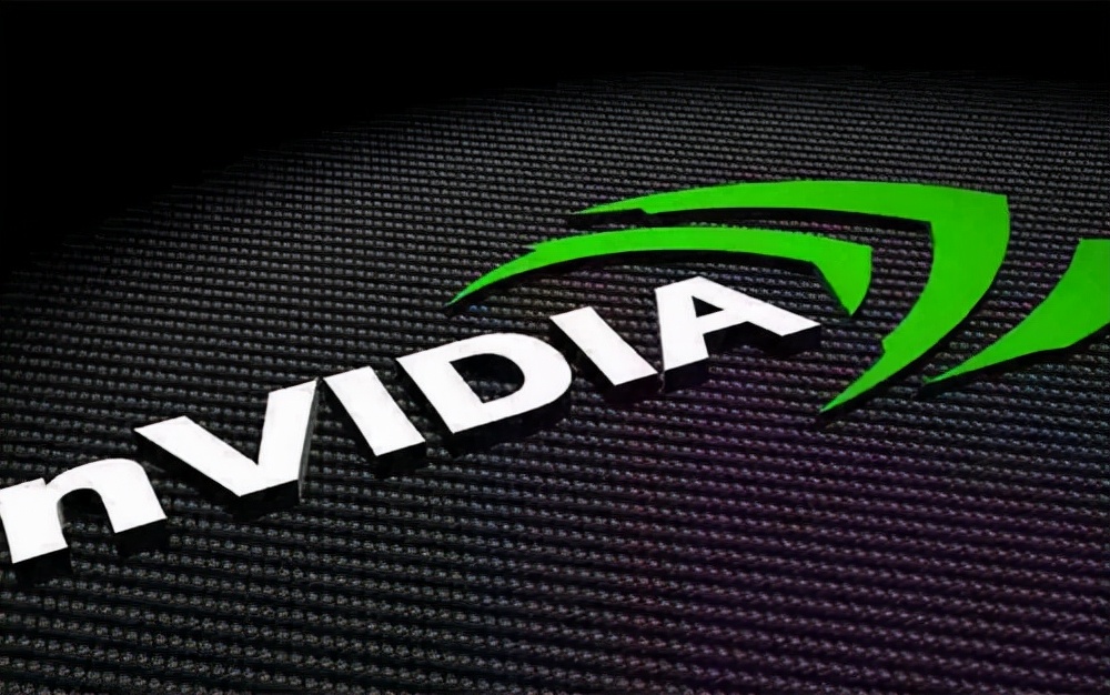 你对元宇宙了解有多少？看完你就懂了