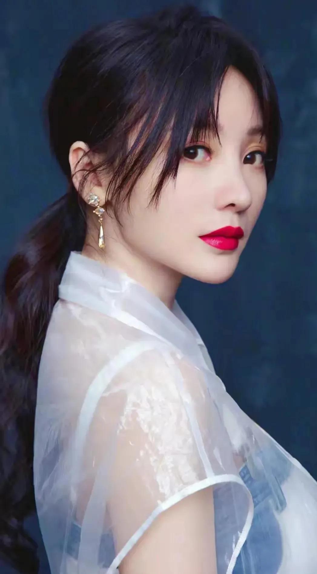 如何打造女人味？做到這5點，你就是一個女人味十足的氣質女人