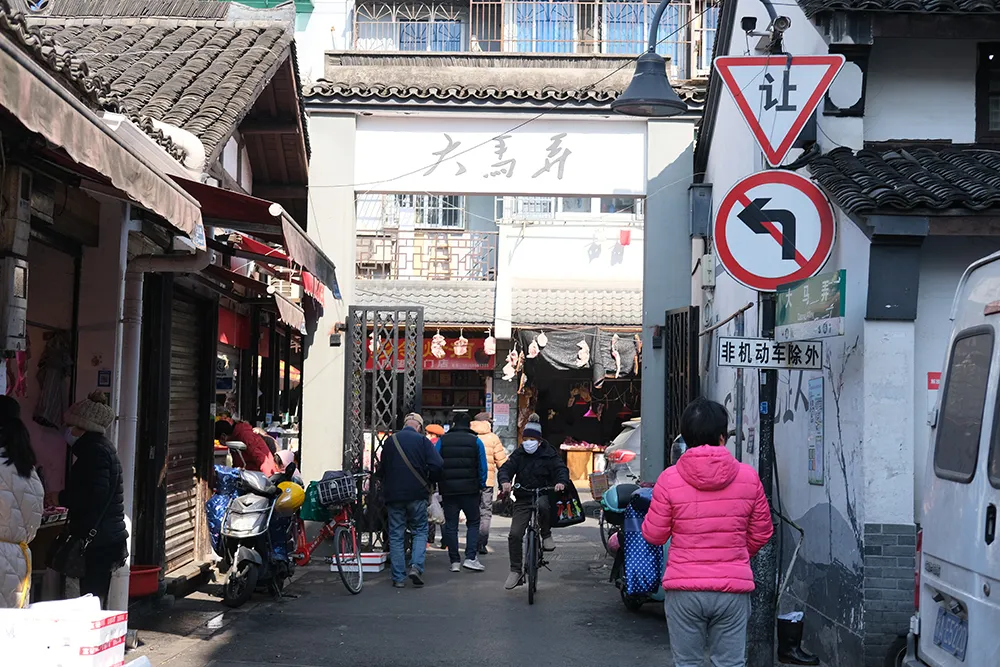 近两年挖到的好吃好喝全在这，不好吃请来打