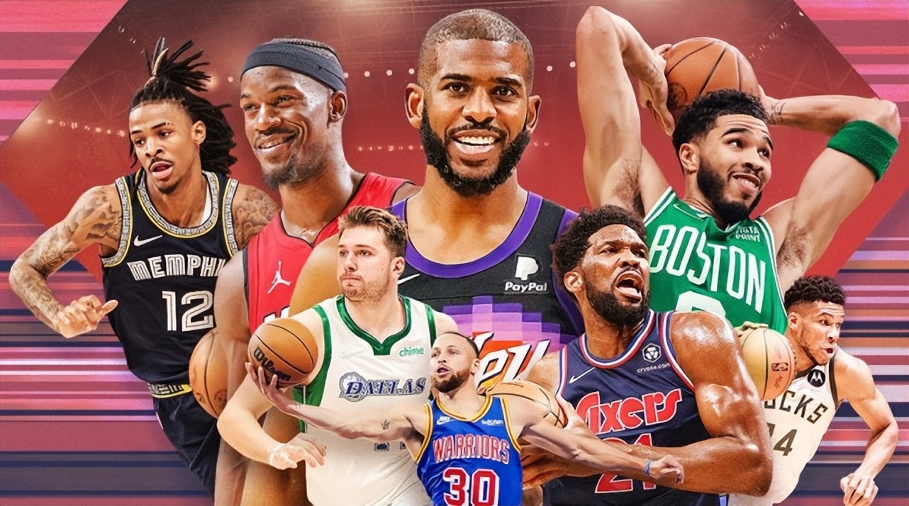 nba哈登的伤病有哪些(哈登命苦4连！三次皆因伤病毁掉前程，杜兰特、威少都没有他惨)