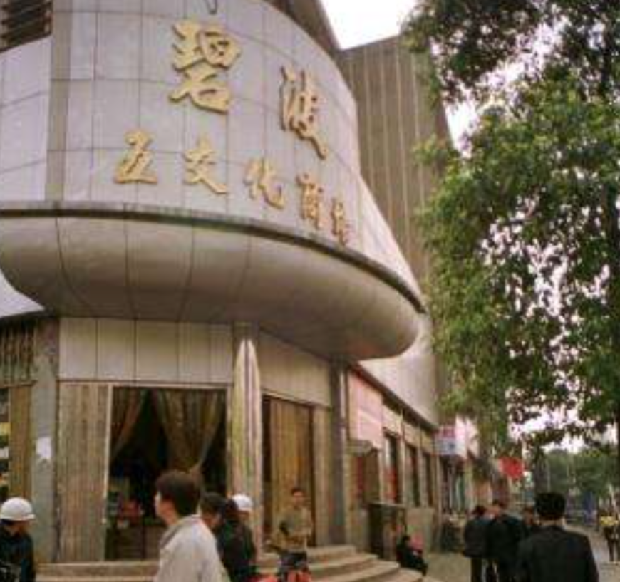 湖南女贪官落马记：色诱40多人，被84岁老汉扳倒，因怀孕被判死缓