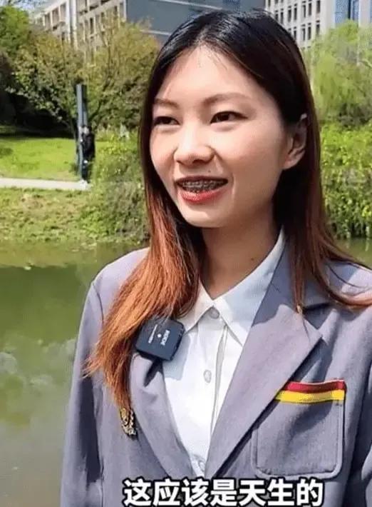 武汉女大学生斩获200万奖学金，连发6篇SCI火了，令众人羡慕不已