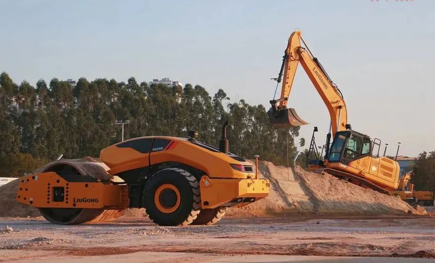 自动驾驶真的可以取代人工驾驶吗？