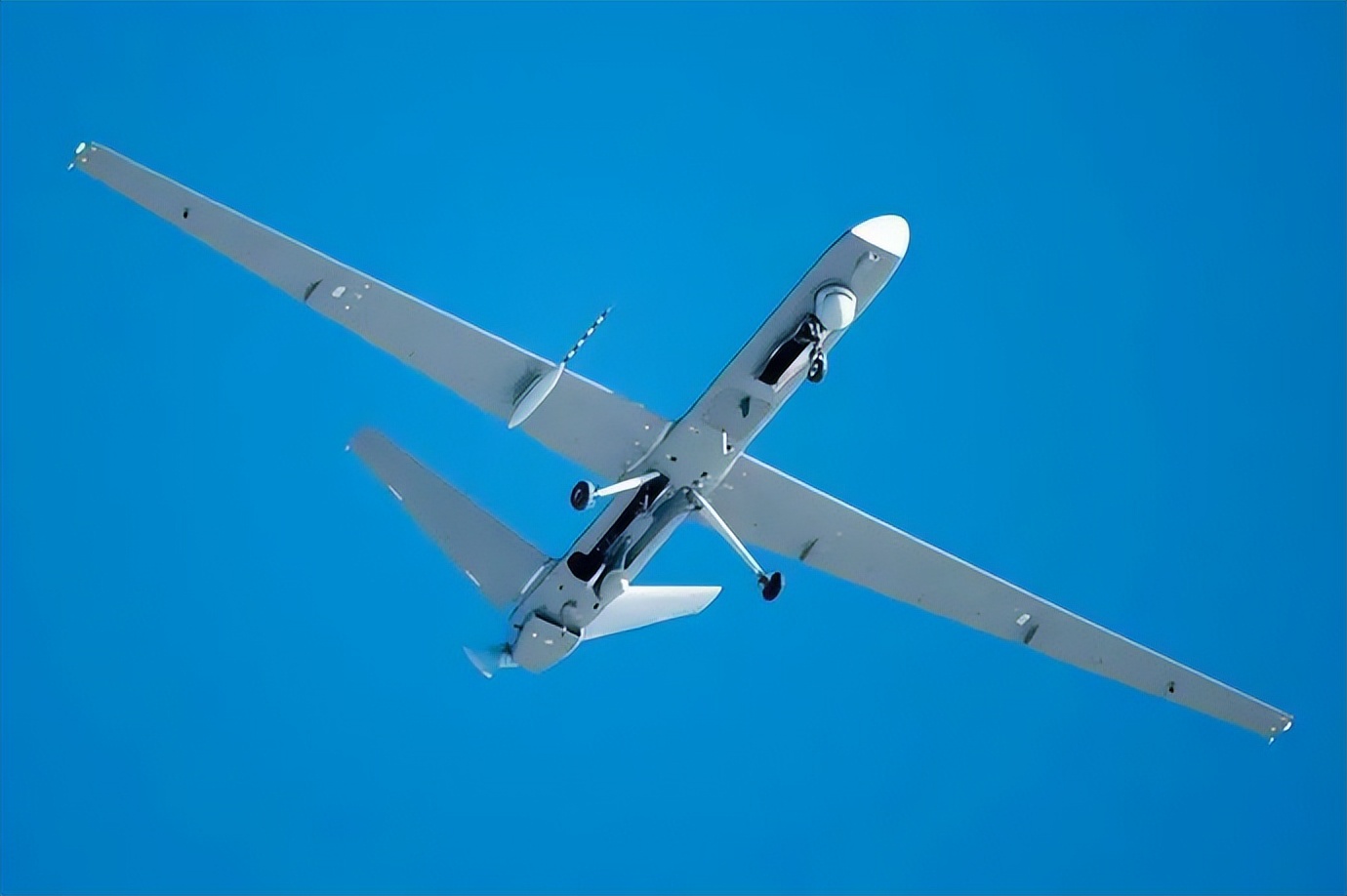 ��һ�̣�����װ��ʵ��û���������ˣ������й���������