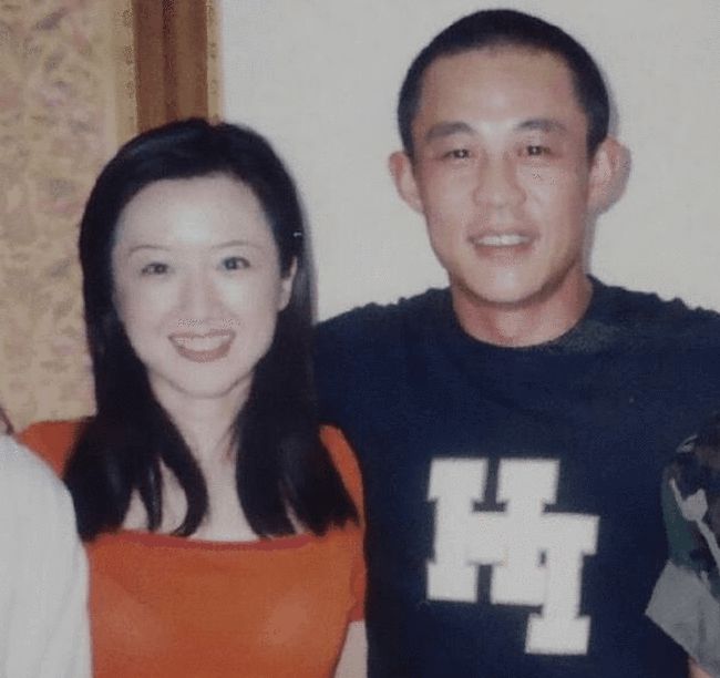 侯勇，为何结了3次婚？他找到幸福了吗？揭秘侯勇的结婚秘事…