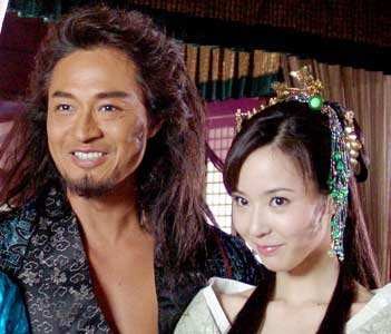 马景涛：两段婚姻三个孩子，是什么原因，让两任妻子都离他而去