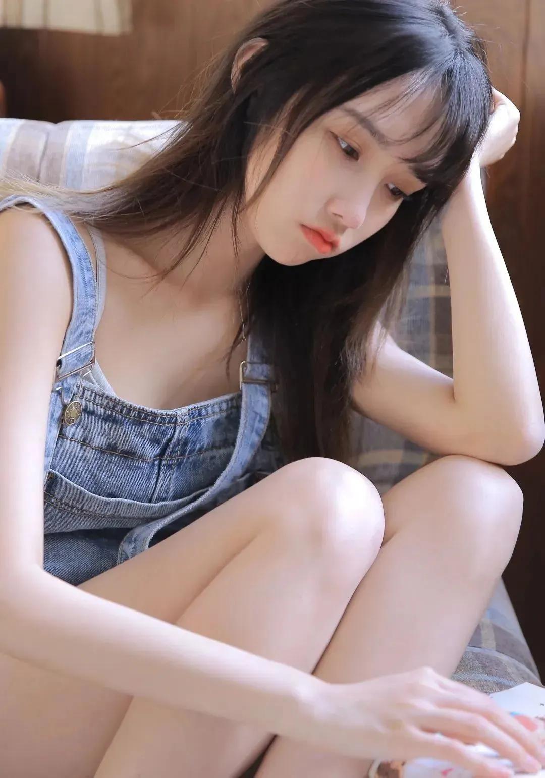 想成功的话，你应该做自己喜欢做的事