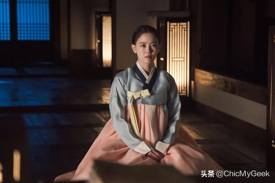 5月六部必看新韩剧!徐睿知丑闻复出,苏志燮暌违4年回归