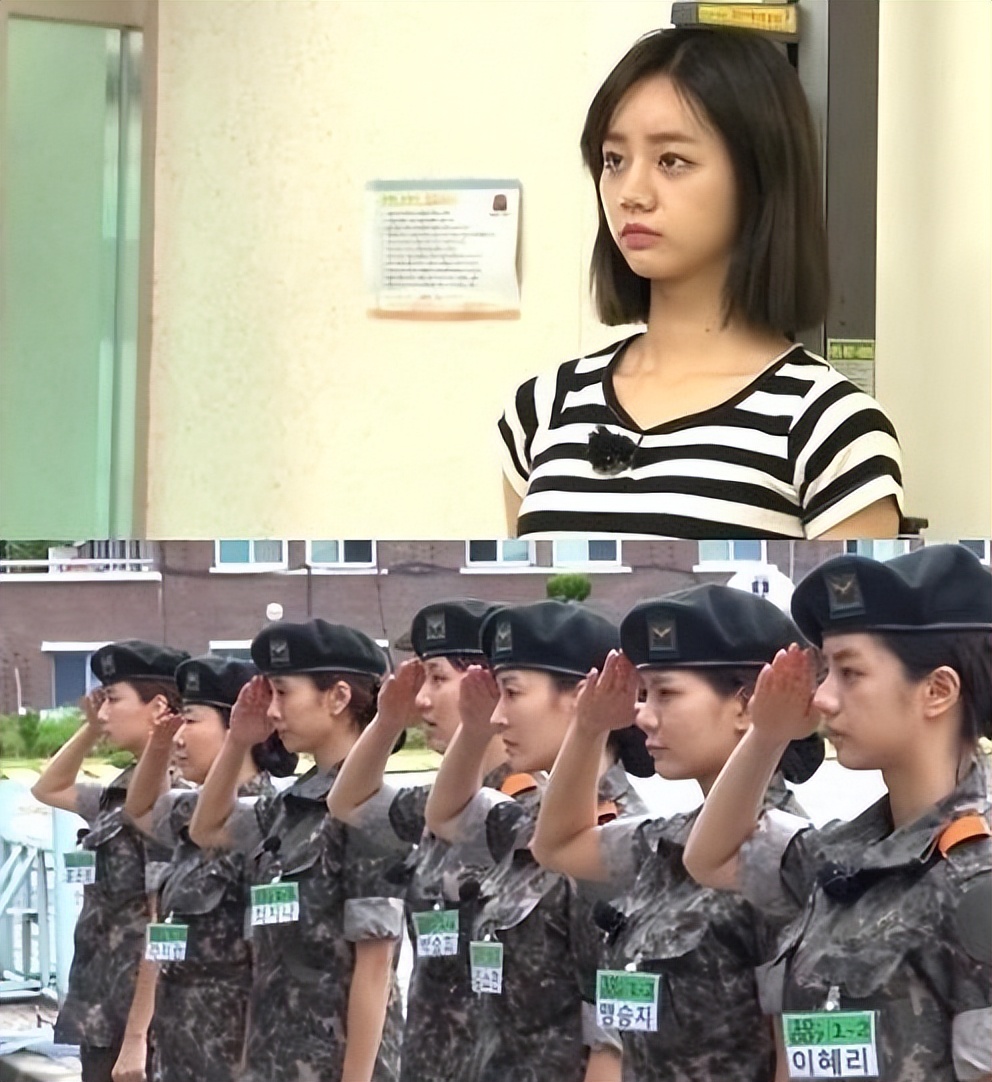 惠利靠1988德善爆火，带红全团却被诬陷耍大牌，组合10年关系亲密