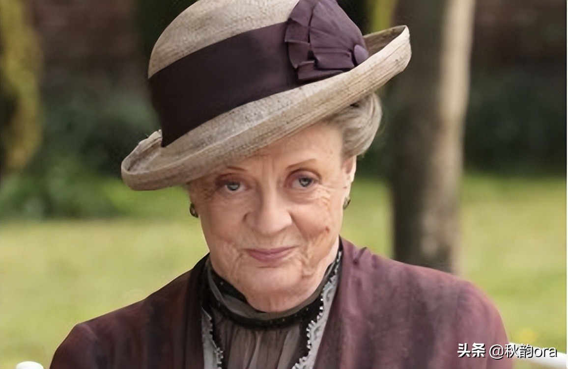 《哈利波特》21年后演员现状：男主被遗忘，女主变老，配角成赢家