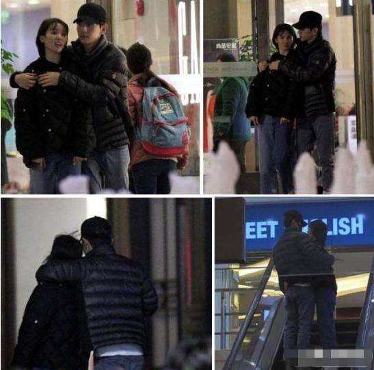 偷逃税被罚1.06亿的邓伦，生活中是个怎样的人？