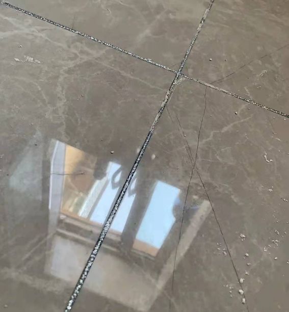 装修时最不实用的东西是什么？