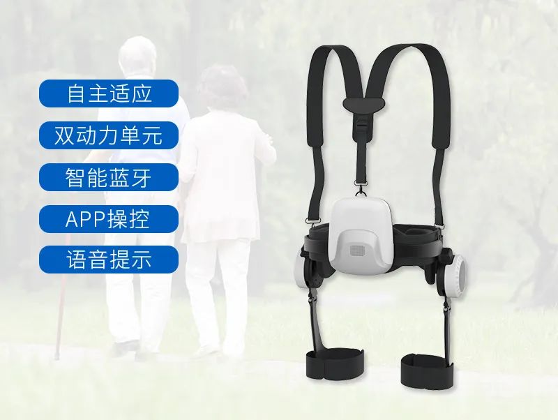 作为科技智能护理系列产品获得欧盟MDR注册及CE认证
