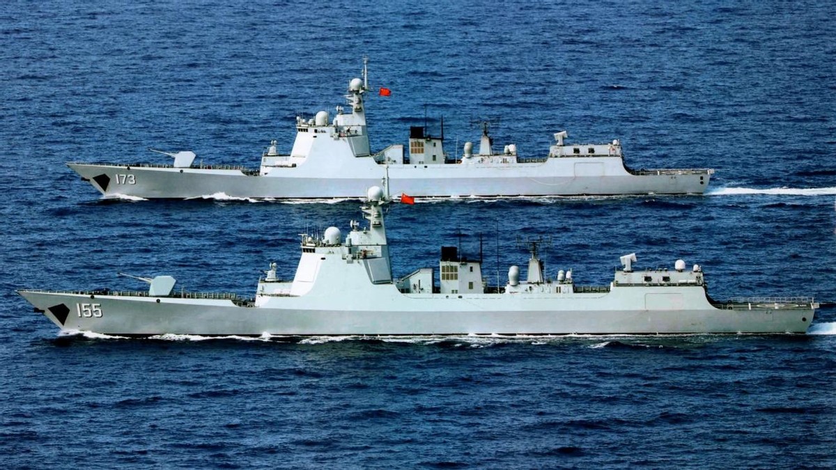 ֵ���ڴ�����������052Dչʾ�������ܣ���Ϊ����������׼����