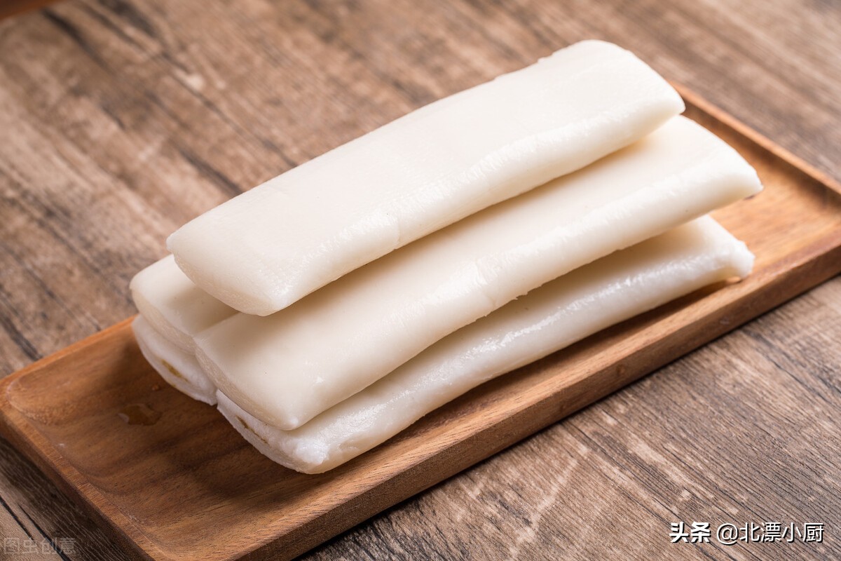 明天小年，不管有錢沒錢，吃8樣傳統(tǒng)美食，寓意吉祥團(tuán)圓