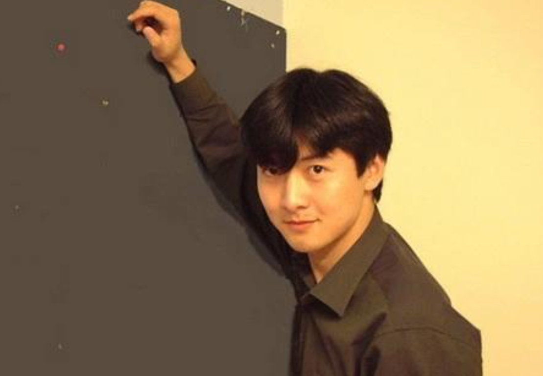 2016年，北大同学几天凑齐95万元，拯救患癌的兄弟，结局如何？