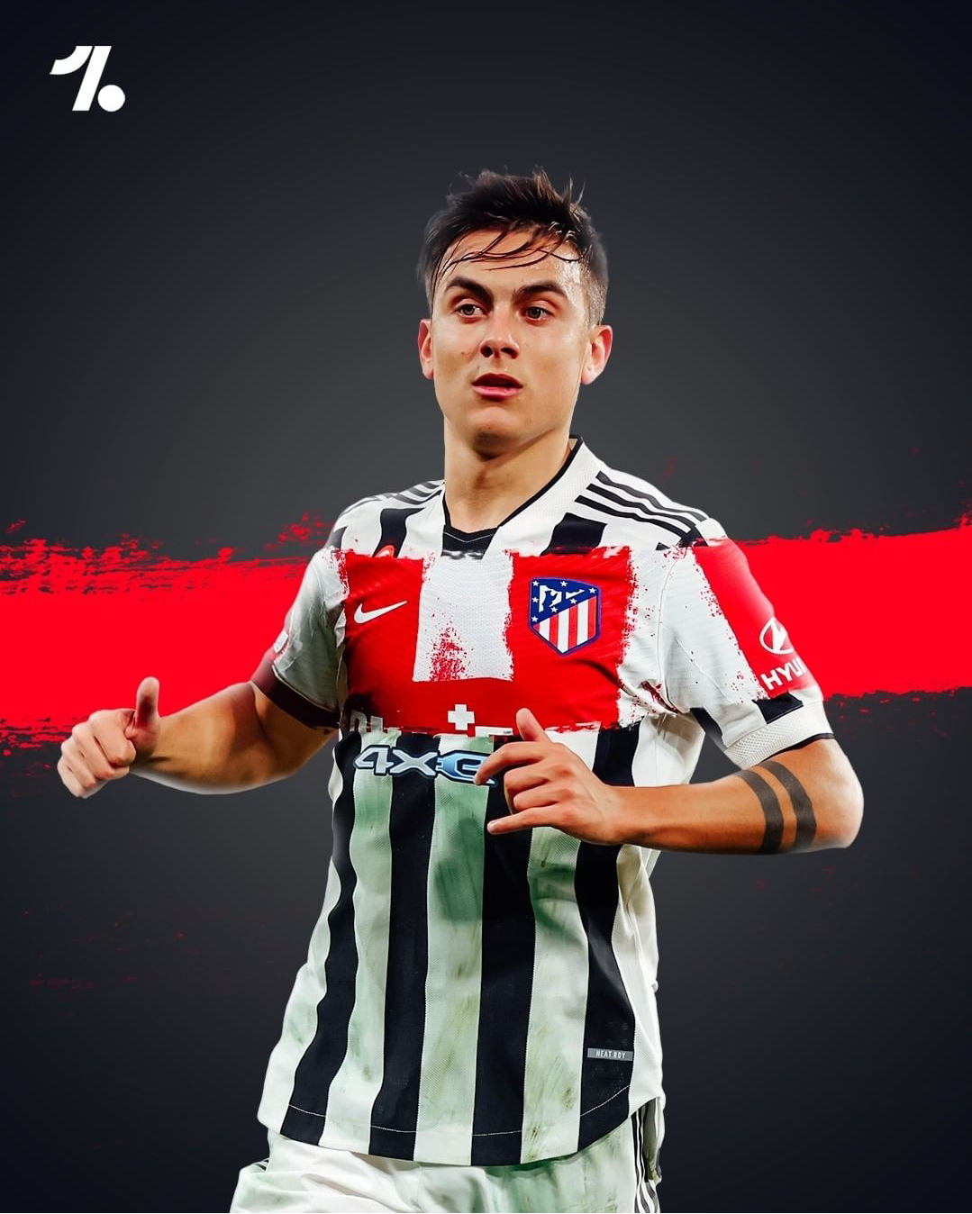 梅西转会最新消息巴黎梅西转会巴黎圣日耳曼曼城