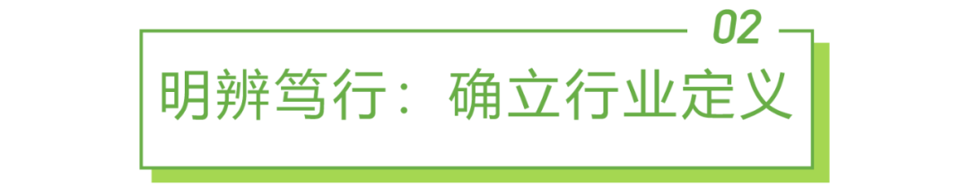 2022年中国CRM行业研究报告