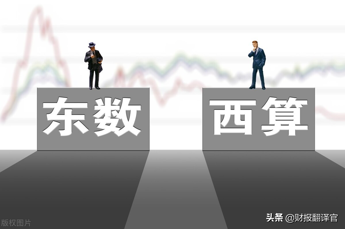 东数西算背景下全球主流数字货币交易所综合排名