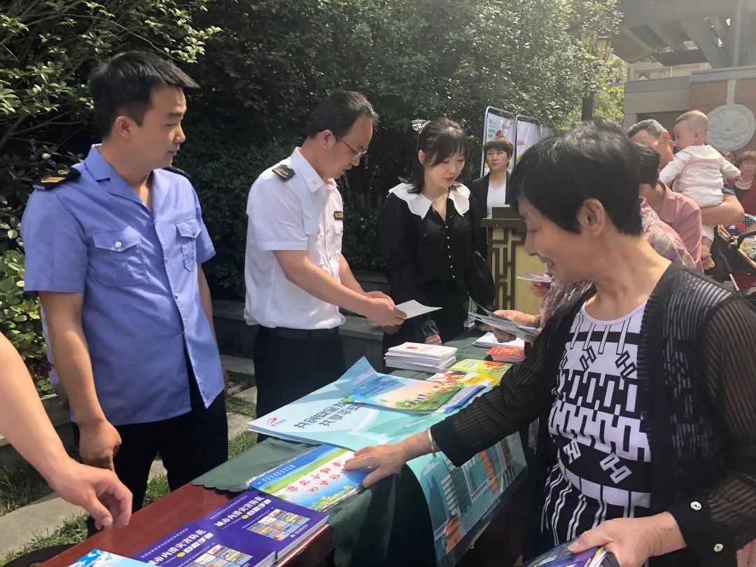 δ��ٷ�Ŭ�� Ϊ��ʮ������