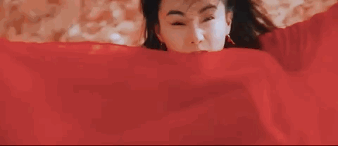 跨国资本，递了一把刀，随后，武侠电影消失了