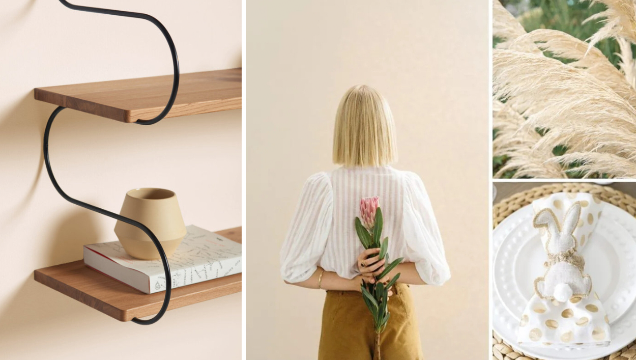 诸暨·西湖公馆134㎡日式原木风，去客厅化装修，打破传统观念