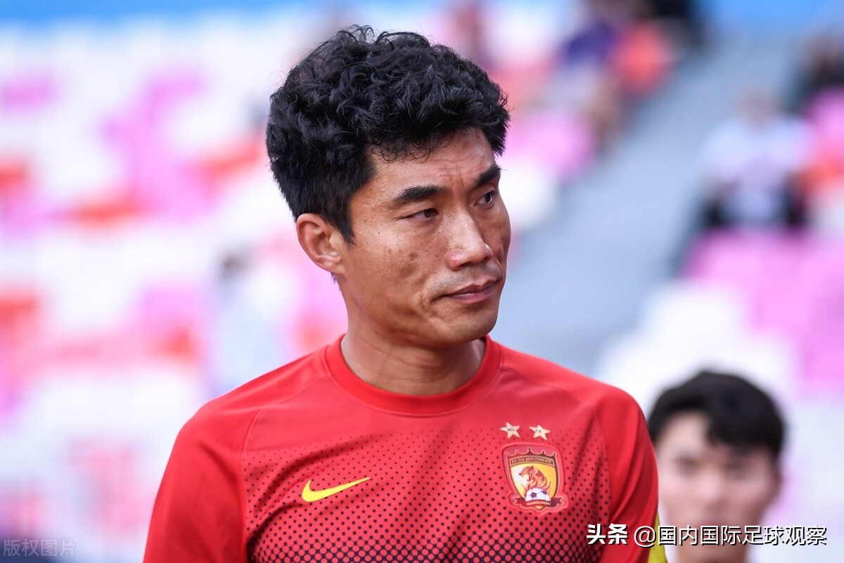 中央电视台直播中超:北京国安对阵广州恒大!上海申花对阵青岛队