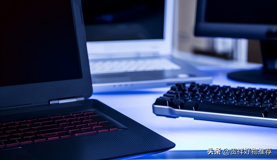 2022年300分理科能上什么大学？300多分的本科大学有哪些？