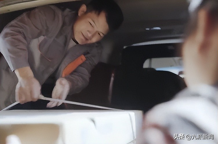 人èѪ˾ֽ17Ѫ42ΣӦֻ˼ͨ