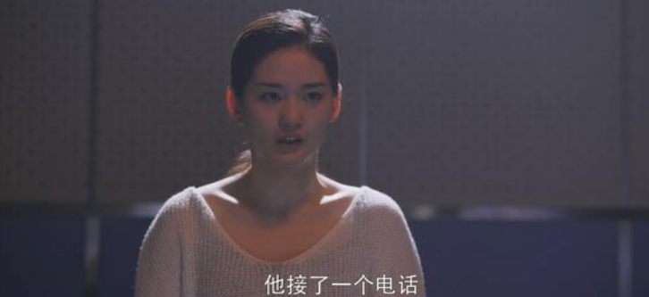 《警察荣誉》大结局太仓促，岳威死得稀里糊涂，重要线索也没交代