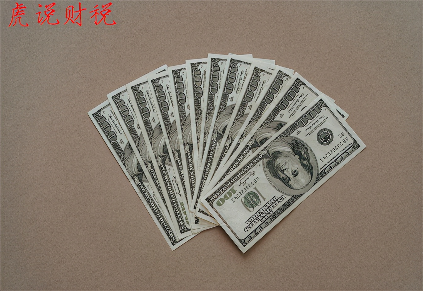 毛利与利润率的计算方法及含义解析