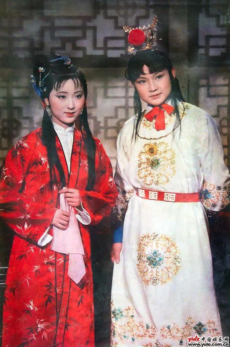 欧阳奋强情史录，一生只爱一个人，一生只想演一部戏