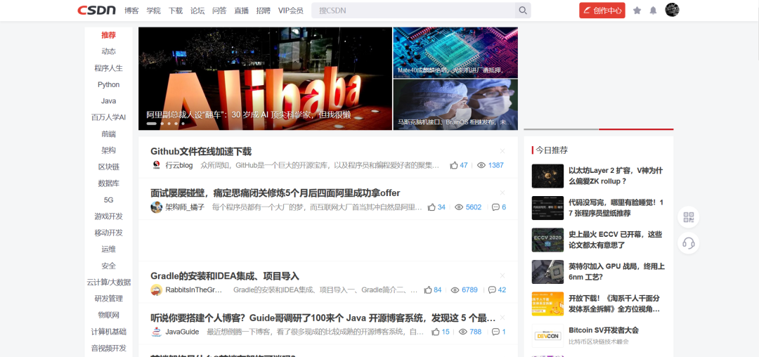 9大方向58个网站介绍，程序员学习数据分析的必备收藏汇总